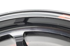 Jante arrière DUCATI MONSTER 1200 S ABS 2014 à 2016