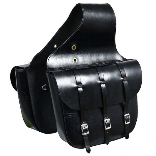 Sac randonnée traditionnel - de,