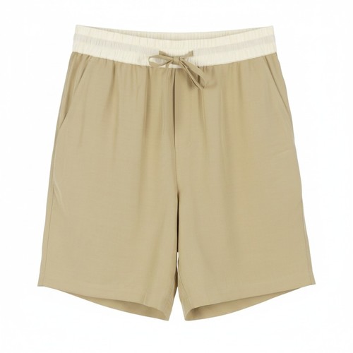 Scotch soda popeye men - soda, x