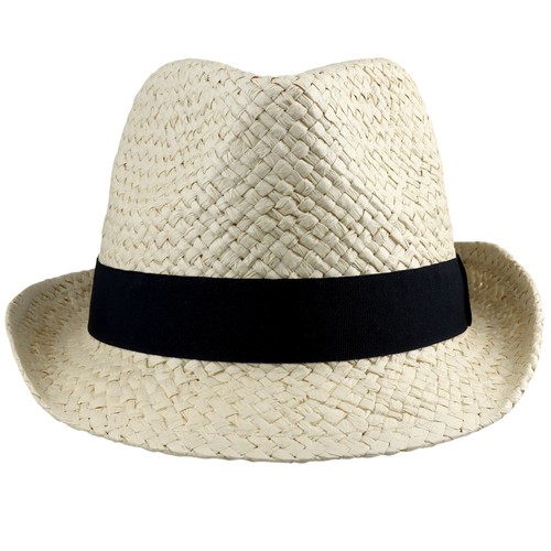Trilby festival chapeau - festival,