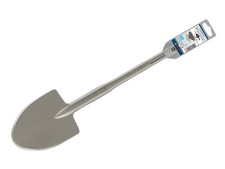 Burineur D'Excavation Bosch