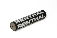 Mousse de guidon RENTHAL