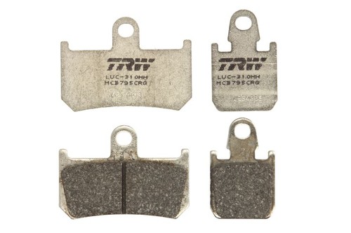 Pour yamaha fz1 - pour, vmx
