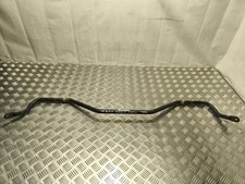 Ford S-MAX 2017 Arrière Barre