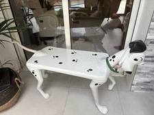 Pierre COLLEU Design Bureau