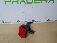 Lave Phares Au Xénon pour