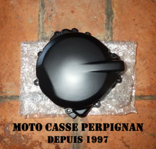 Carter G Alternateur - Suzuki