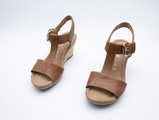 Gabor Femmes Sandales