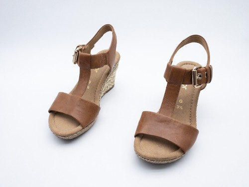 Gabor femmes sandales - gabor,