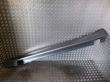 Bas De Caisse Gauche - BMW SERIE 5 V (E60) PHASE II (2) - (HM)