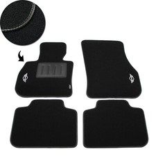 Tapis moquette mini - moquette, countryman