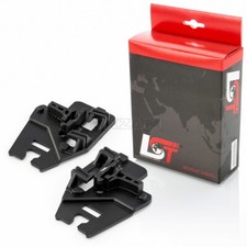 BMW E46 Kit Réparation