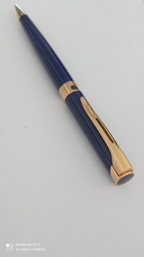 Stylo porte mines - stylo,