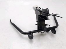 Araignée de bulle - KYMCO