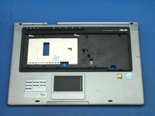 Groupe supérieur asus fs5l - groupe,