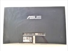 Boîtier Arrière Ecran