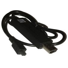 Heal Force Données Lien