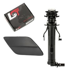 Lave-Phare Téléscopique