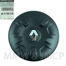 Roue Bordure Moyeu Capuchon