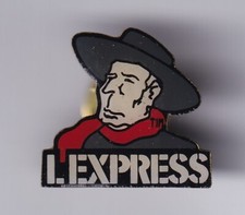 RARE PINS PIN'S .. POLITIQUE