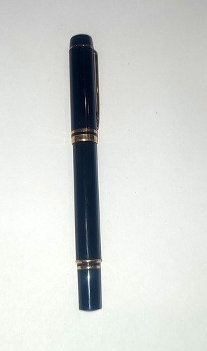 Rare stylo plume - stylo,