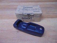 NOKIA 3100,6100 NOKIA (61/66/72) Handset Genuine Smart 454 - A4548203035