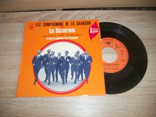 Vinyle tours les - vinyle,