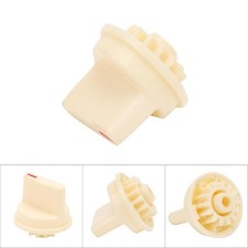 3 Pièces En Plastique Machine