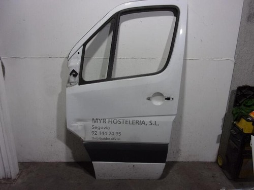 A9067200005 porte avant - , gauche