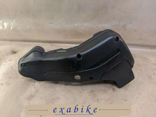 boite a air pour Piaggio Zip