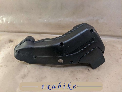 Boite air pour piaggio - air, zip