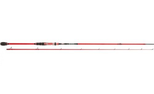 Berkley barre lighting - barre,
