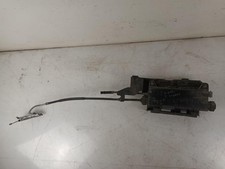 Bloc electrique de frein a