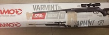 Gamo Varmint 177 Caliber