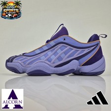 Adidas Intimidation Low HB