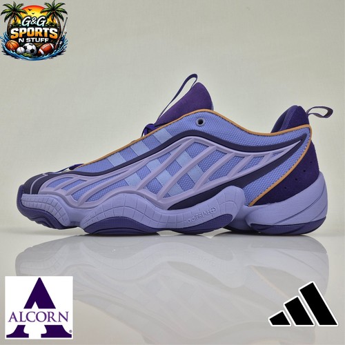 Adidas intimidation low - intimidation, hb