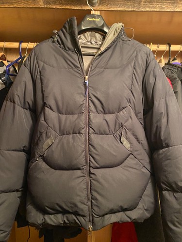 Vintage 2005 salomon - 2005,