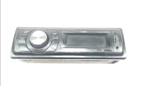 Autoradio aixam 400 1999 - aixam, 1999-2012