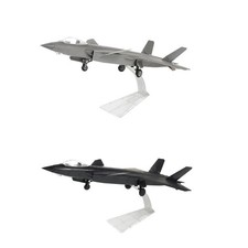 Maquette d'avion 1/72e