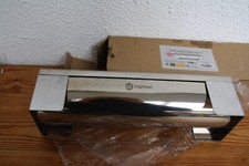 Moule à bûches 30cm Mathon Acier inoxydable qualité professionnelle NEUF