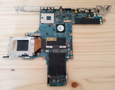 Carte mère Sony Vaio VGN-A115