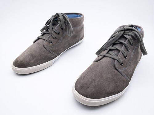 Fred perry chaussures sport - perry,