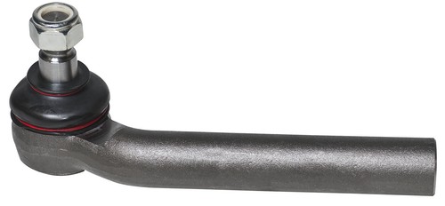 Rotule boule gauche pour - rotule,