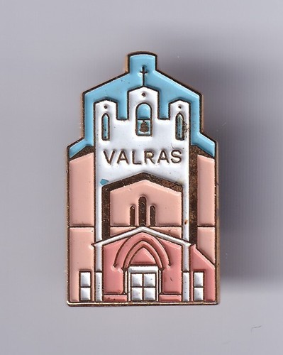 Rare pins pin - pins, religion