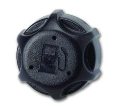 Bouchon de réservoir de carburant Briggs & Stratton 497929S pour 3,5 et 3,75 ...