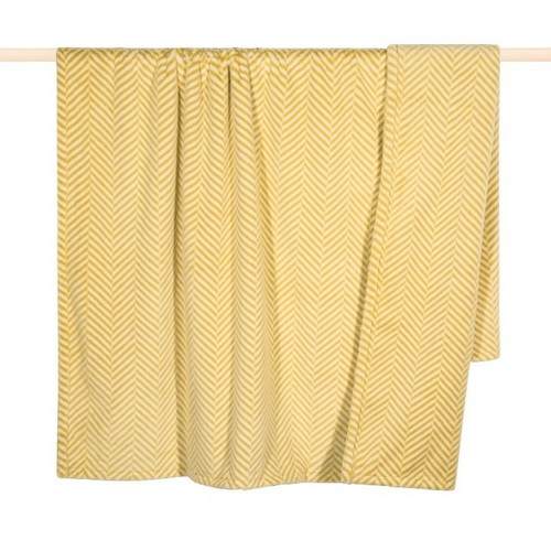 Pad couverture zella - pad,