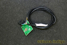 IBM Lenovo FRU 45J9512 Power Button Switch Cable