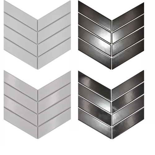 Carrelage pour sol céramique - pour,