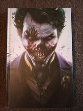 Comics bd DC zombies dceased