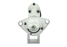 Démarreur StandardLine Pour JCB 520-40 8025 8026 8027 8030-8045